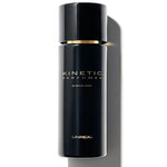 Load image into Gallery viewer, Kinetic Perfumes Unreal Unisex Parfum