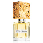 Load image into Gallery viewer, Nasomatto Baraonda Unisex Extrait De Parfum