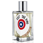 Load image into Gallery viewer, Etat Libre D'orange Exit The King Unisex Eau De Parfum