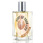 Load image into Gallery viewer, Etat Libre D'orange Story of Your Life Unisex Eau De Parfum