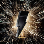 Load image into Gallery viewer, Carolina Herrera Bad Boy For Men Eau De Toilette