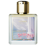 Load image into Gallery viewer, Superz Endless Love For Women Extrait De Parfum