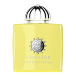Load image into Gallery viewer, Amouage Love Mimosa For Women Eau De Parfum