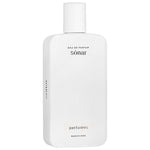 Load image into Gallery viewer, 27 87 Sonar Unisex Eau De Parfum