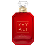 Load image into Gallery viewer, Kayali Eden Juicy Apple | 01 Unisex Eau De Parfum