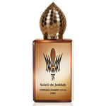 Load image into Gallery viewer, Stephane Humbert Lucas Soleil de Jeddah - Afterglow Unisex Eau De Parfum