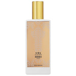 Load image into Gallery viewer, Memo Siwa For Women Eau De Parfum