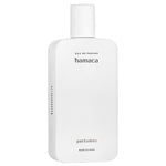 Load image into Gallery viewer, 27 87 Hamaca Unisex Eau De Parfum