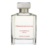 Load image into Gallery viewer, Ormonde Jayne Champaca Unisex Parfum