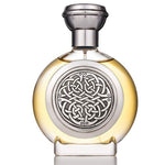 Load image into Gallery viewer, Boadicea the Victorious Complex Unisex Eau De Parfum