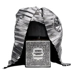 Load image into Gallery viewer, Filippo Sorcinelli Quando rapita in estasi Unisex Extrait De Parfum