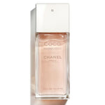 Load image into Gallery viewer, Coco Mademoiselle For Women Eau De Toilette