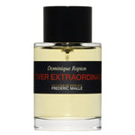 Load image into Gallery viewer, Frederic Malle Vetiver Extraordinaire Unisex Eau De Parfum