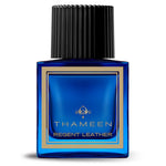 Load image into Gallery viewer, Thameen Regent Leather Unisex Extrait De Parfum