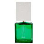 Load image into Gallery viewer, Filippo Sorcinelli Lascia Ch'io Pianga Unisex Extrait De Parfum