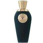 Load image into Gallery viewer, V Canto Cianuro Unisex Extrait De Parfum