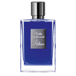 Load image into Gallery viewer, Kilian Vodka on the Rocks Unisex Eau De Parfum