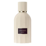 تحميل الصورة في عارض المعرض، Amouage Remain Unisex Essence De Parfum