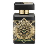 Load image into Gallery viewer, Initio Oud for Greatness Neo Unisex Eau De Parfum