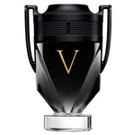 Load image into Gallery viewer, Paco Rabanne Invictus Victory For Men Eau De Parfum Extreme