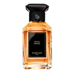Load image into Gallery viewer, Guerlain Pêche Mirage Unisex Eau De Parfum