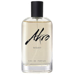 Load image into Gallery viewer, Akro Night Unisex Eau De Parfum