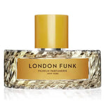 Load image into Gallery viewer, Vilhelm Parfumerie London Funk Unisex Eau De Parfum