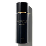 Load image into Gallery viewer, Kinetic Perfumes Néo Sillage Unisex Extrait De Parfum