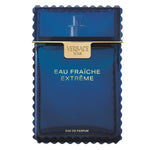 Load image into Gallery viewer, Versace Man Eau Fraiche Extreme For Men Eau De Parfum