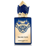 Load image into Gallery viewer, Stephane Humbert Lucas Sea My Love Unisex Eau De Parfum