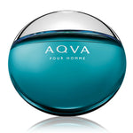 Load image into Gallery viewer, Bvlgari Aqva Pour Homme Eau De Toilette