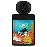Load image into Gallery viewer, Lorenzo Pazzaglia Summer Hammer Unisex Extrait De Parfum