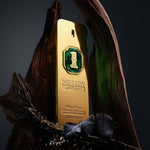 Load image into Gallery viewer, Paco Rabanne 1 Million Golden Oud For Men Parfum Intense