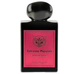 Load image into Gallery viewer, Lorenzo Pazzaglia Extreme Passion Unisex Extrait De Parfum