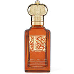 Load image into Gallery viewer, Clive Christian L Floral Chypre Feminine Perfume