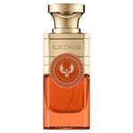 Load image into Gallery viewer, Electimuss Spice D'Arno Unisex Pure Parfum