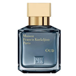 Load image into Gallery viewer, Maison Francis Kurkdjian Oud Unisex Eau De Parfum