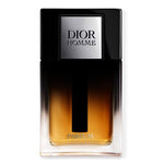 Load image into Gallery viewer, Dior Homme For Men Parfum