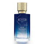 Load image into Gallery viewer, Ex Nihilo Blue Talisman Unisex Eau De Parfum