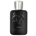 Load image into Gallery viewer, Parfums de Marly Oajan Unisex Eau De Parfum