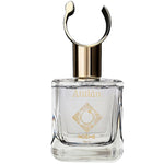 تحميل الصورة في عارض المعرض، عطر نومي أتيتلان للجنسين