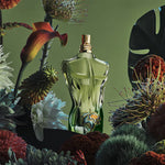 Load image into Gallery viewer, Jean Paul Gaultier Le Beau Paradise Garden For Men Eau De Parfum