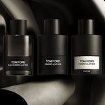 Load image into Gallery viewer, Tom Ford Eau D’ombré Leather For Men Eau De Toilette