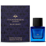 Load image into Gallery viewer, Thameen Blue Heart Unisex Extrait De Parfum