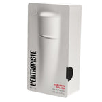 Load image into Gallery viewer, L'Entropiste Dorian's Spleen Unisex Eau De Parfum