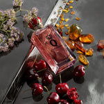 Load image into Gallery viewer, Dolce & Gabbana Q For Women Eau de Parfum Intense