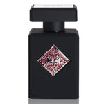 Load image into Gallery viewer, Initio Absolute Aphrodisiac Unisex Eau De Parfum
