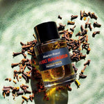 Load image into Gallery viewer, Frederic Malle Musc Ravageur Unisex Eau De Parfum