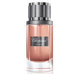 Load image into Gallery viewer, Chopard Rose Malaki Unisex Eau De Parfum