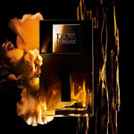 Load image into Gallery viewer, Dior Homme For Men Parfum